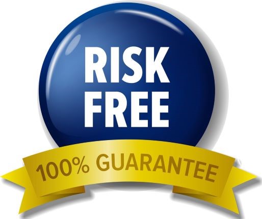 Risk Free secure Payment Guarantee- Last Check Vehicle Inspection - Copy